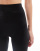 Thumbnail 5 van 5
