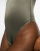 Thumbnail 3 of 4