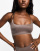 Thumbnail 1 of 4