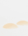 Thumbnail 4 van 4