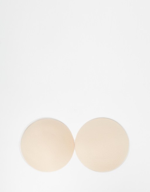 MAGIC - Bodyfashion - Hide Your Nipples - Tepelbedekkers, 4 van 4