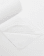 Thumbnail 2 of 3
