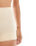 Thumbnail 4 van 5