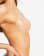 Thumbnail 1 of 4