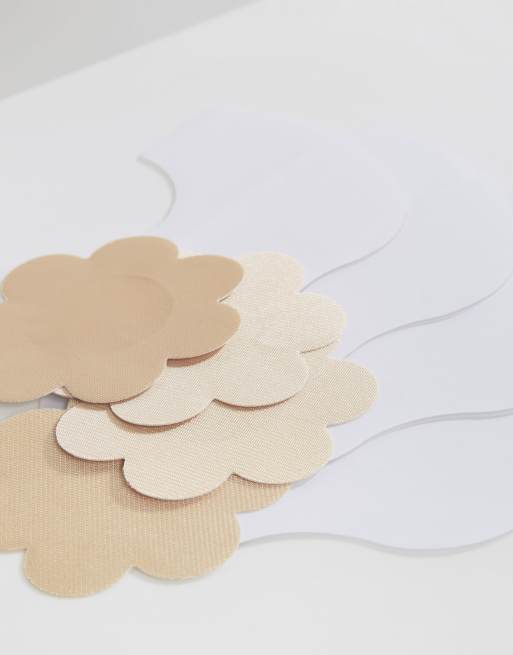 Affordable shipping Thousands of items added daily Wholesale Online