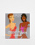 Thumbnail 2 van 4