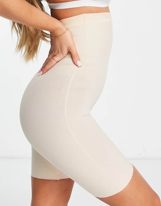 MAGIC Bodyfashion - Hi-Waist Slim Tights