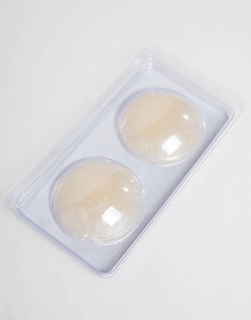 MAGIC Bodyfashion Nippless silicone nipple covers