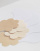 Thumbnail 1 van 3