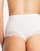 Thumbnail 4 van 4