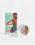 Thumbnail 1 van 3