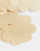 Thumbnail 3 of 4