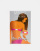 Thumbnail 2 van 4
