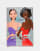 Thumbnail 1 van 3