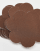 Thumbnail 3 van 4