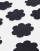 Thumbnail 4 van 4