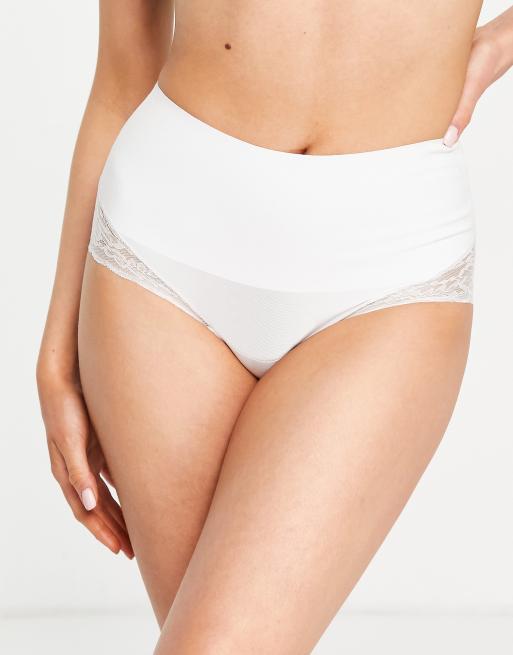 Slip modellante pancia clearance