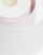 Thumbnail 4 van 4