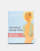 Thumbnail 1 von 3