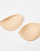 Thumbnail 4 van 4