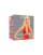 Thumbnail 1 van 3