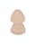 Thumbnail 2 van 3