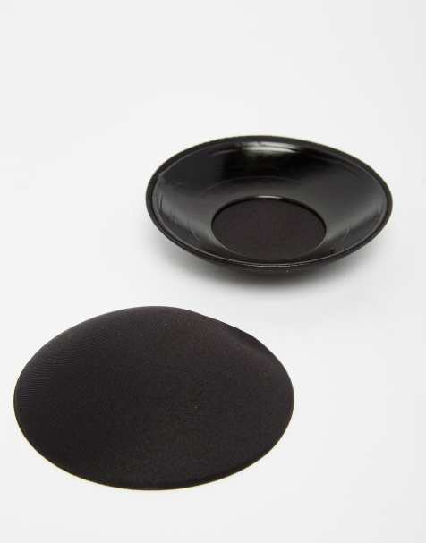 Magic – Brustwarzenabdecker