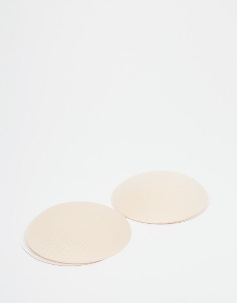 Magic – Brustwarzenabdecker