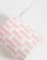 Miniatura 3 de 3