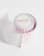 Bildrutor 2 av 3