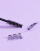 Miniaturebillede 2 af 4