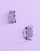 Miniaturebillede 4 af 4