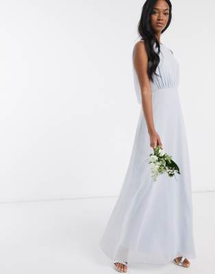 asos maids to measure