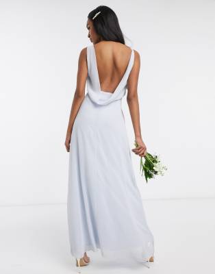 maids to measure asos