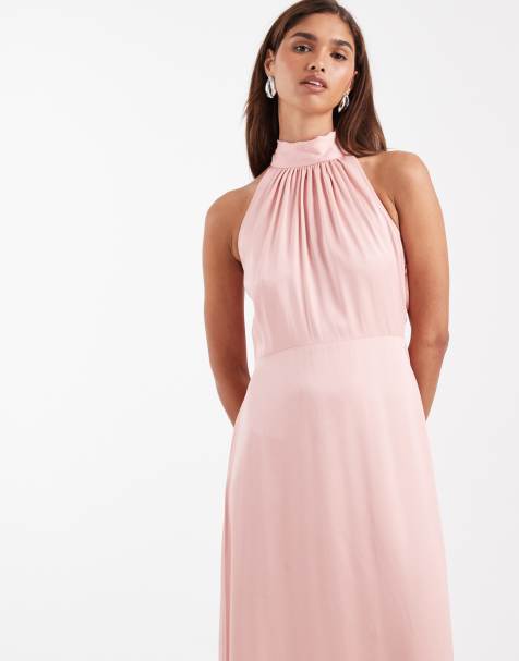 maid to measure bridesmaid dresses Maids To Measure: Simply Superb Bridesmaids Dresses