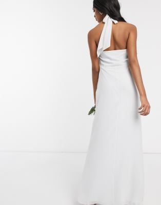 asos maids to measure