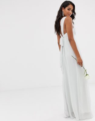 maids to measure asos