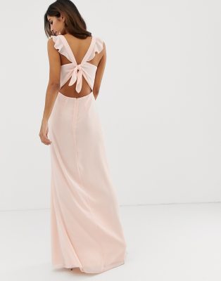 maids to measure asos