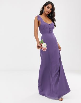 maids to measure asos