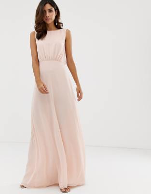 maids to measure dresses