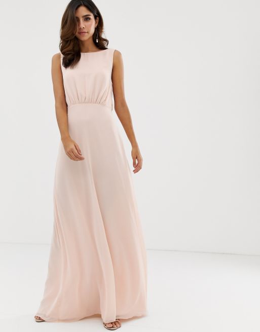 elegant evening wear for ladies