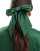 Thumbnail 3 of 4