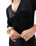 Thumbnail 4 van 4