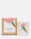 Thumbnail 1 of 3