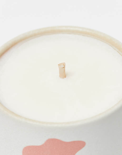 Maison Matine À Contre-Courant Candle 160g, 3 of 3