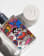 Thumbnail 2 of 4