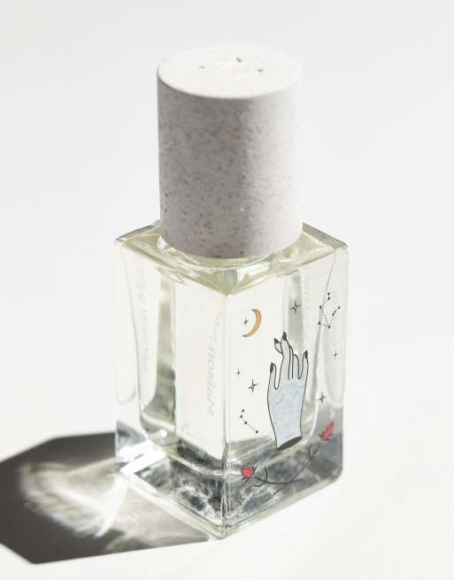Maison Matine Avant L'Orage EDP 15ml - Pink Pepper, Jasmine & Vanilla, 2 of 4