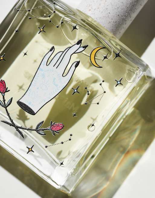 Maison Matine Avant L'Orage EDP 50ml - Pink Pepper, Jasmine & Vanilla, 2 of 4
