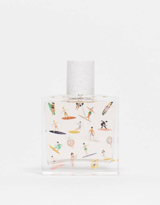 Maison Matine Bain de Midi Eau de Parfum 50ml 