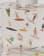 Thumbnail 4 of 4